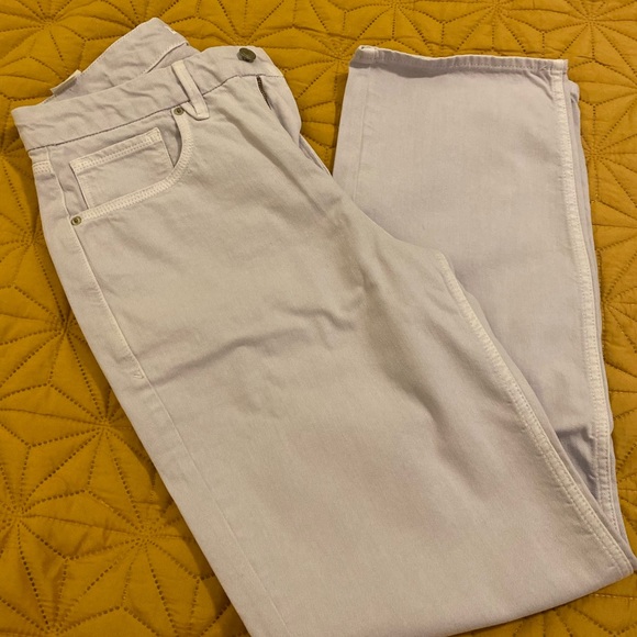 Good American 90sLoose jeans - Picture 1 of 5